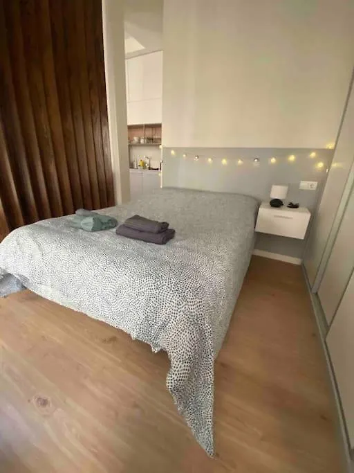 Malaga Centro Apartment 0*,  Spain